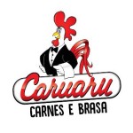 Imagem do convênio