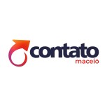 Imagem do convênio