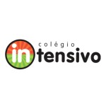 Imagem do convênio