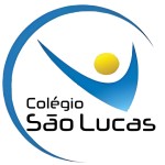 Imagem do convênio