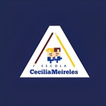 Imagem do convênio