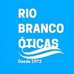 Imagem do convênio