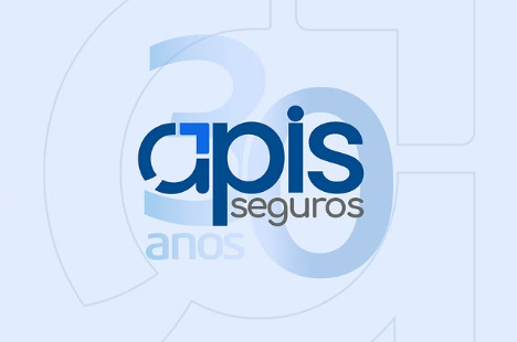 Apis Corretora de Seguros