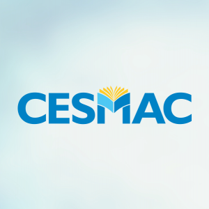 Centro Universitário CESMAC