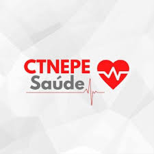 CTNEPE SAÚDE