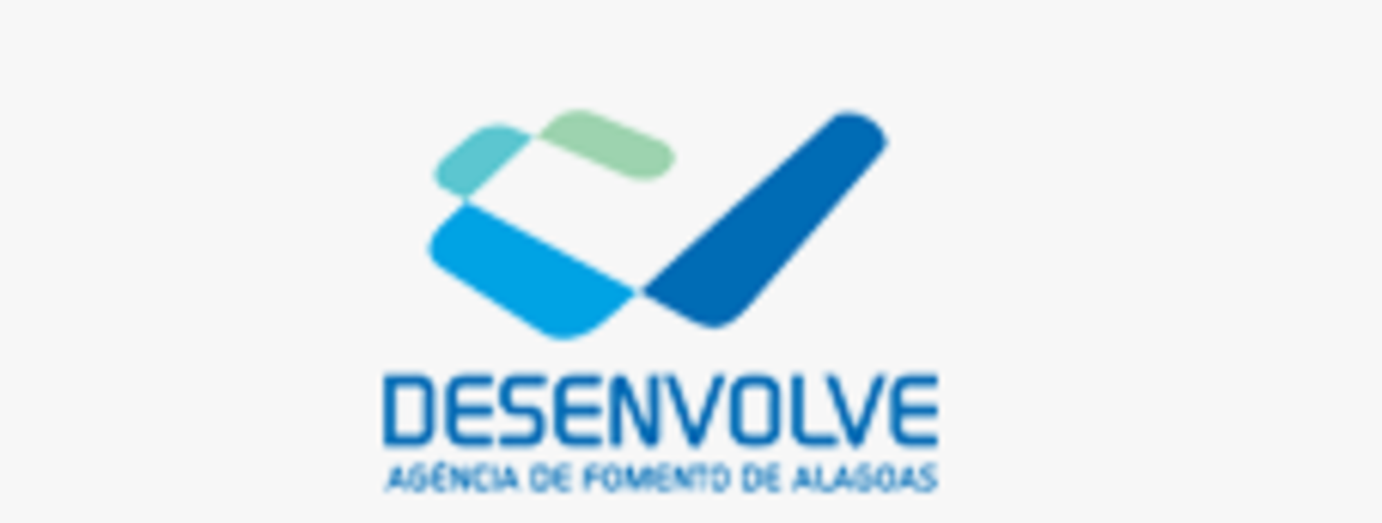 Desenvolve - Agência de Fomento de Alagoas