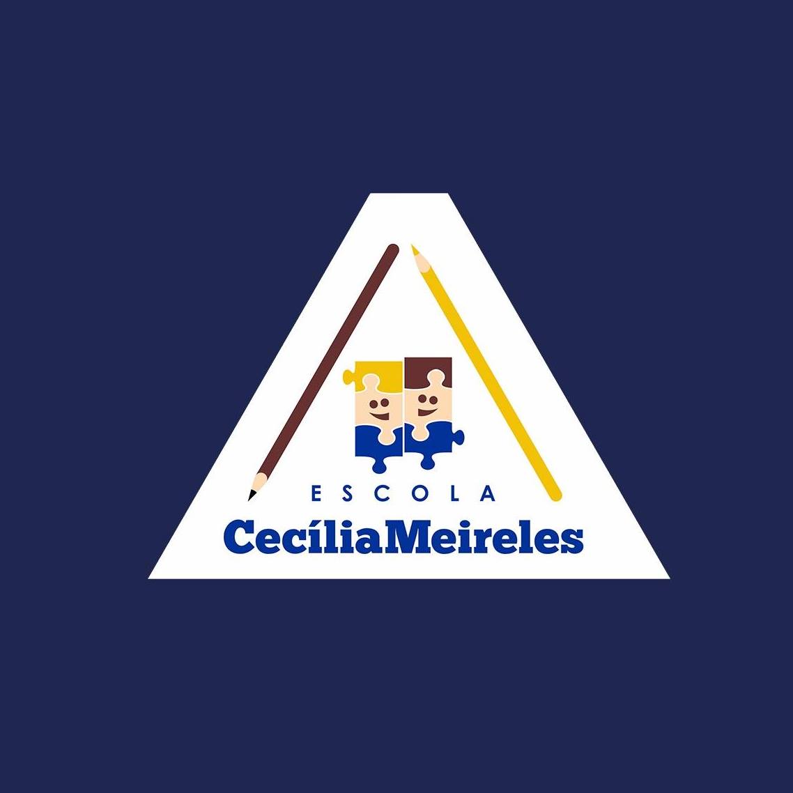 Escola Cecília Meireles