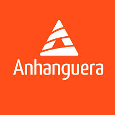 Faculdade Anhanguera