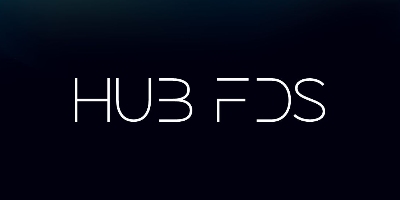 Hub FDS - Espaço de eventos de Arapiraca