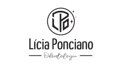 Lícia Ponciano Odontologia Digital Ltda