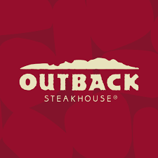 Outback Steakhouse