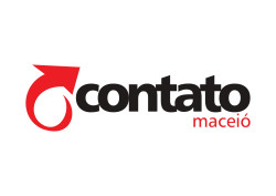 Colégio Contato Maceió