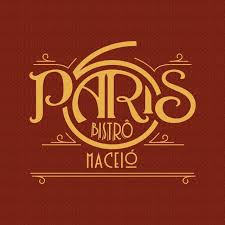 PARIS 6 BISTRÔ | MACEIÓ