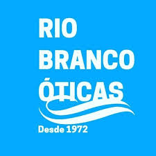 Rio Branco Óticas