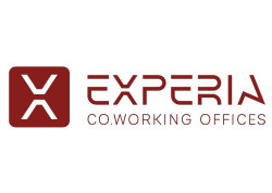 Experia Coworking Offices