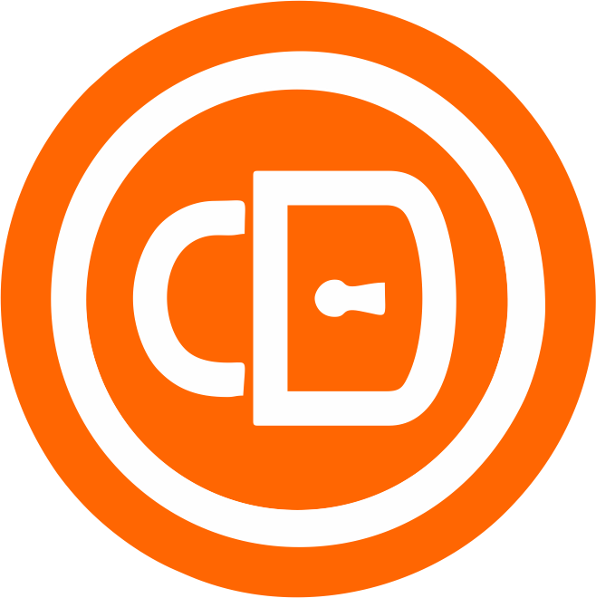 TXR Soluções - Contratos Digitais