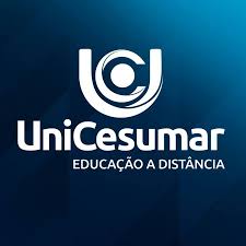 UniCesumar