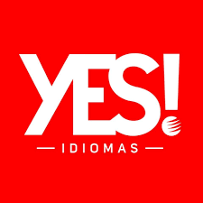 YES! Idiomas