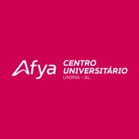UNIMA | AFYA - Centro Universitário de Maceió