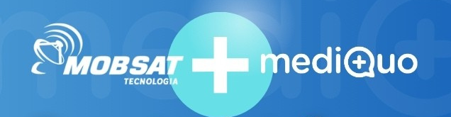 MedQuo: Telemedicina